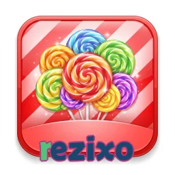 rezixo