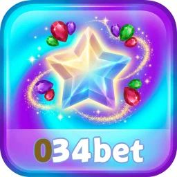 034BET — ikon APK